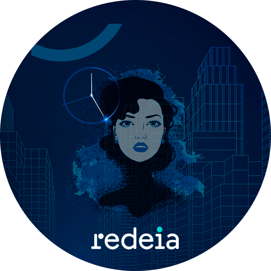 Red Eléctrica Española | Redeia