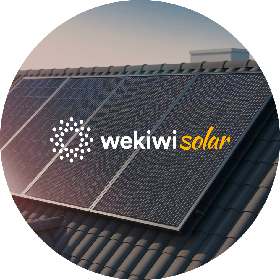 Wekiwi | Simulador