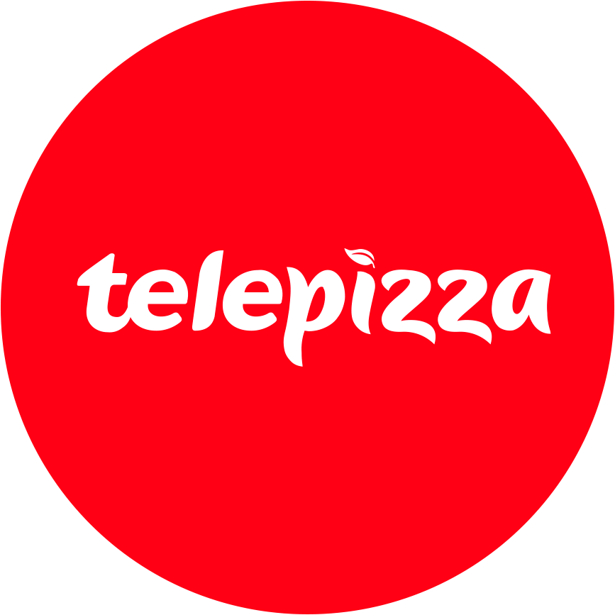 Telepizza